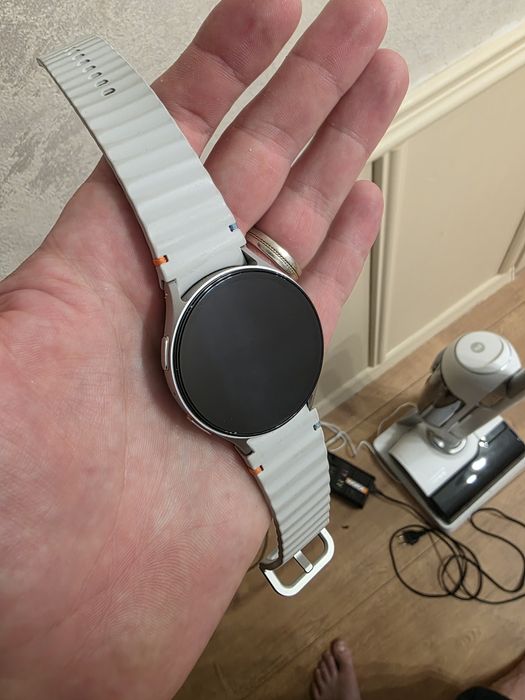 Samsung Watch 7 44 mm