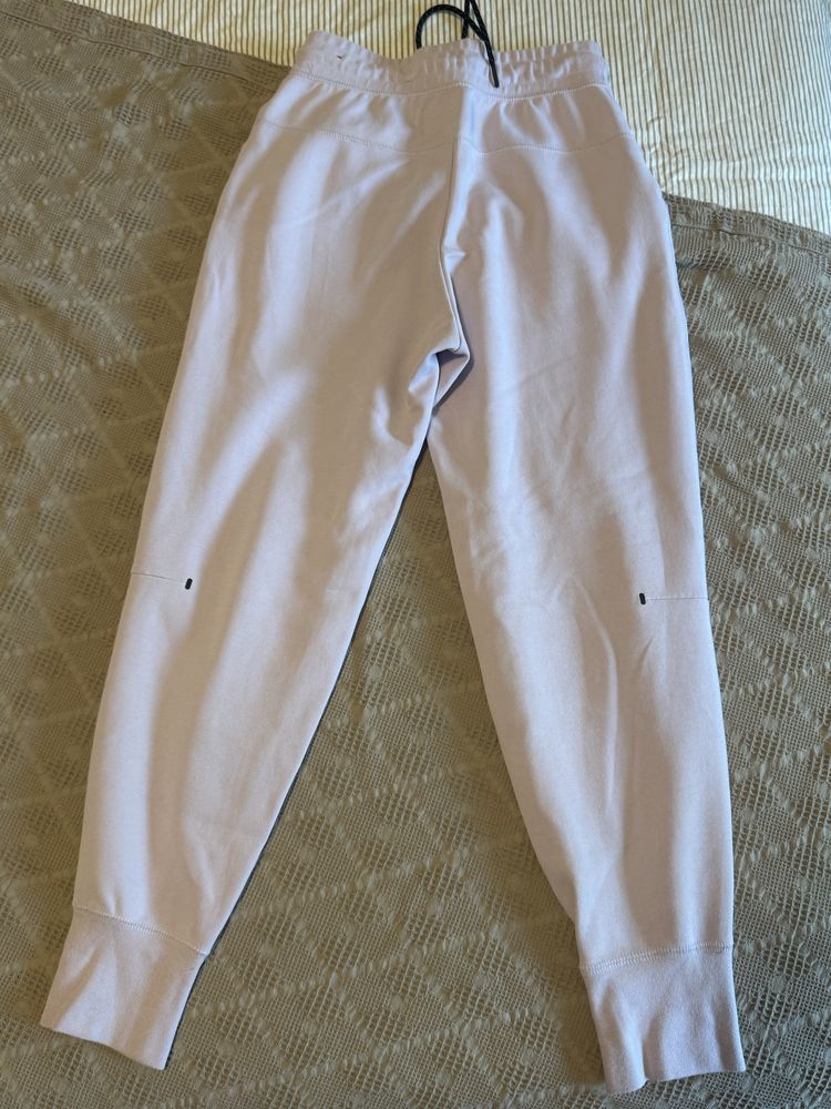 Nike tech fleece