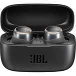 Casti In Ear JBL Live 300 TWS | True Wireless