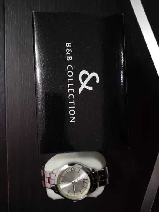 Ceas French Collection