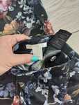 Pantaloni dama H&M noi primavara