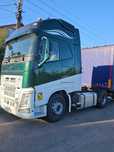 VOLVO FH540 FULL ADR/ 2019 / Predare leasing !!!