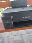 Imprimanta Canon pixma