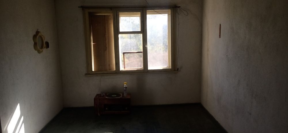 Продава се Къща в с. Балван, Област Велико Търново - 150 кв.м за 272 €/кв.м - Снимка #15