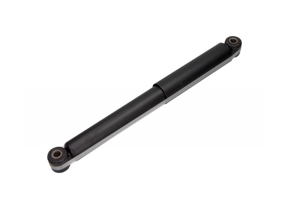 Amortizor Mercedes SPRINTER 5-t platou / sasiu 906 2006-2016 19169163