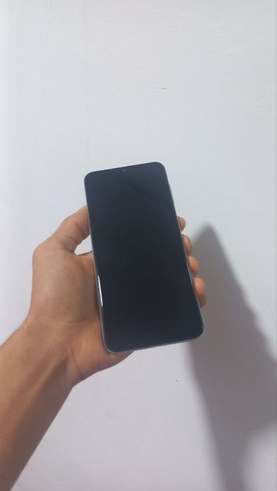 Samsung m33 5g koreyski