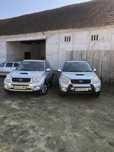 Vand doua Toyota Rav 4