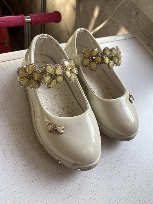 Полусапожка,Етік, детский туфли сатылады.