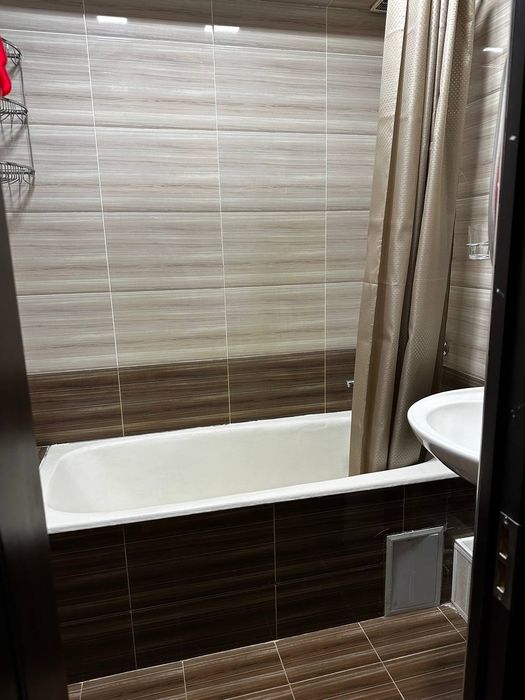 Центр, Госпитальный рынок 2/4/9.62м2. Срочно, своя.  Ипотека есть