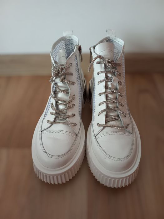 Ghete damă GRYXX original