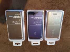 Huawei P40 Lite и Samsung Galaxy A50s/A50/A30s