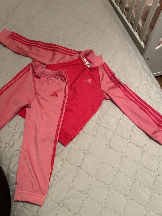 Детски екипи Nike ,Adidas