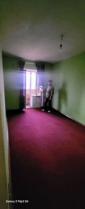 Cрочно сдаётся квартира
