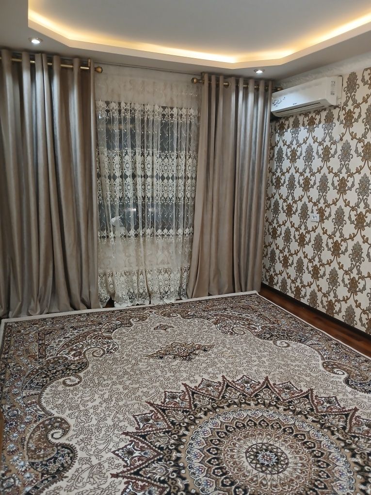 Квартира аренда долгосрочная