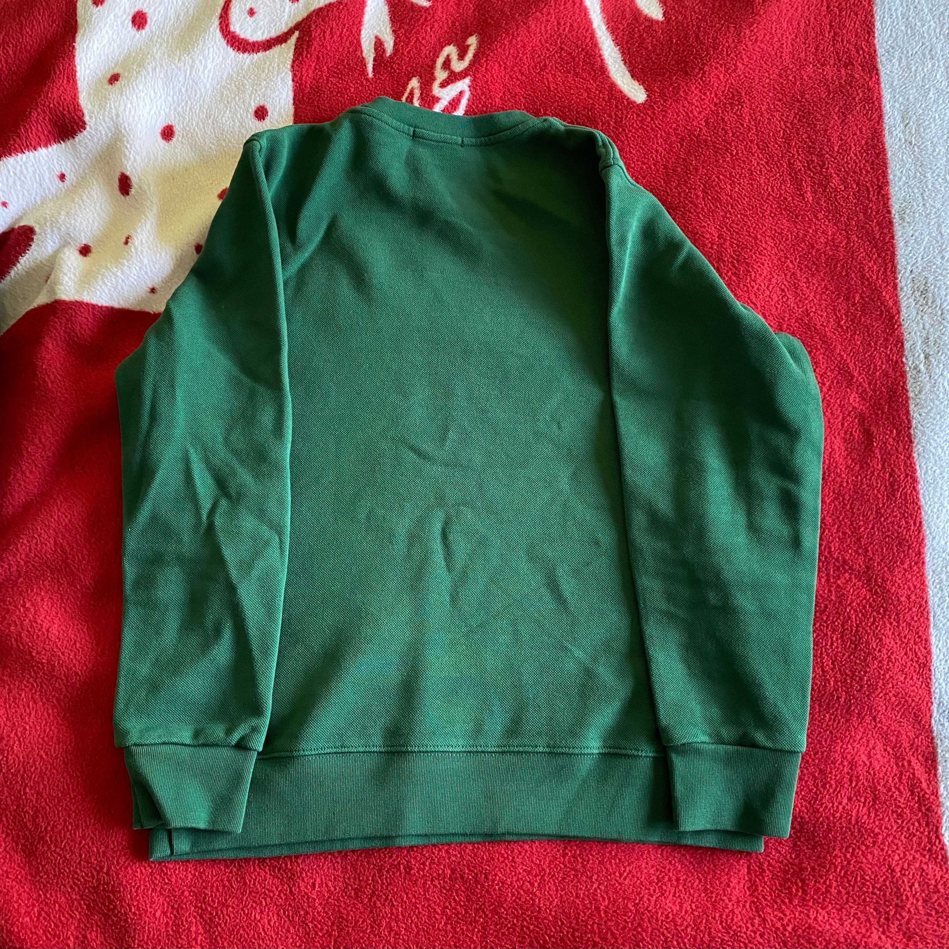 Комплект Ralph Lauren