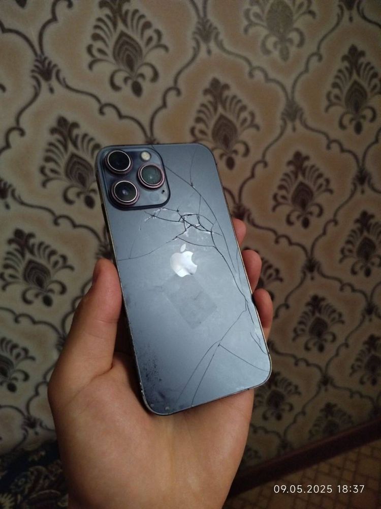 iPhone Xr 14 pro korpus