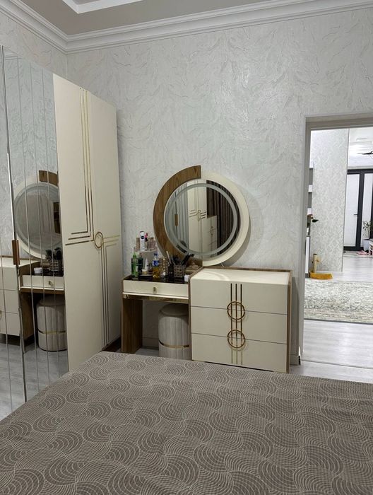 СРОЧНО Продаётся дом, файзбад (миробадский район)