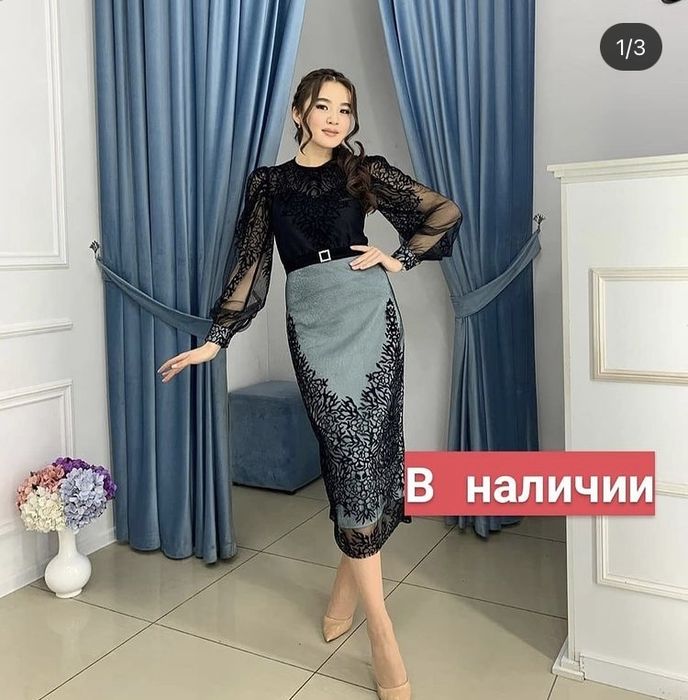 Платья, блузки, двойки, джинсы, юбки по 5000