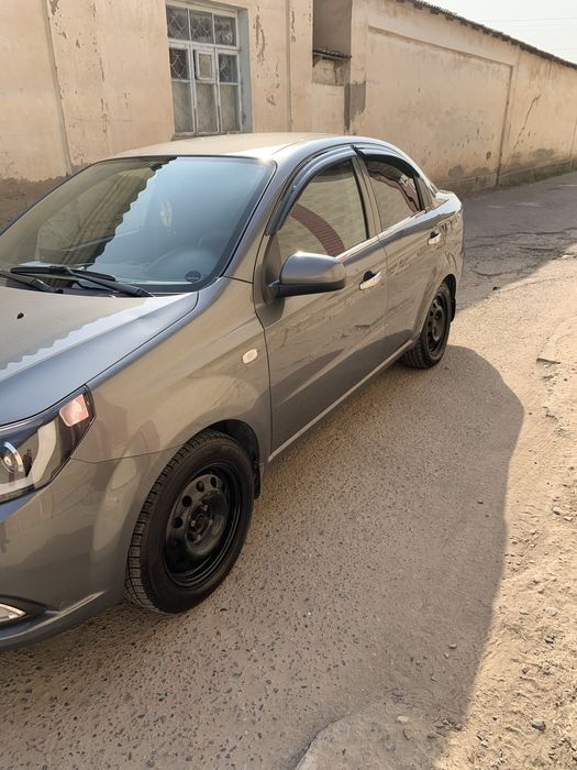 Нехиа 3 2 евро 2016 йил