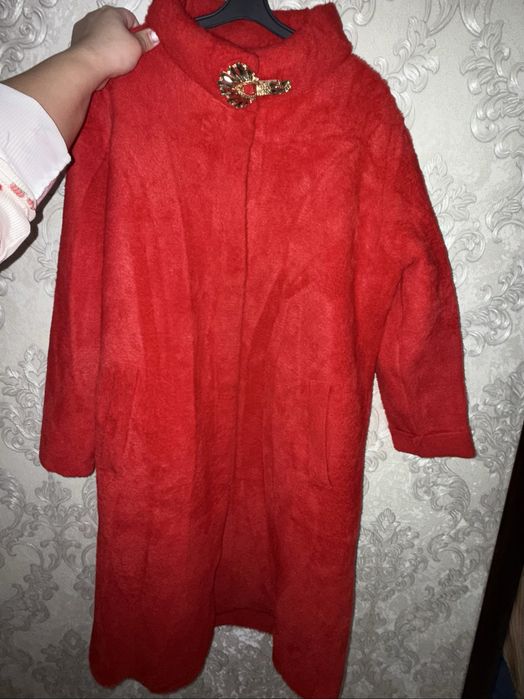 Продам осений весений кардиган