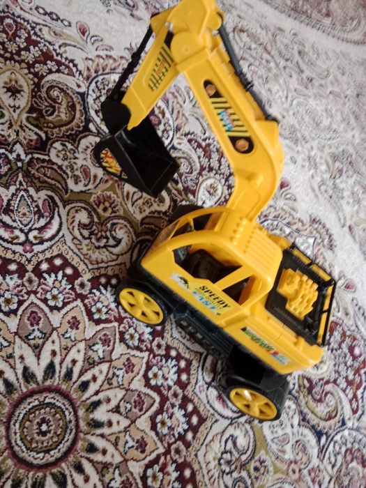 Продаются детские игрушки ххххххххххххххххххххххх