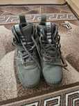 Nile Lunarforce 1 Duckboot