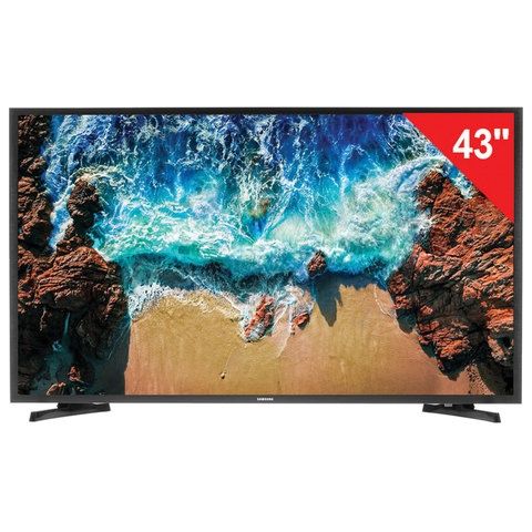 Samsung 43N5000 FullHD TV оригинал за 99 у.е!