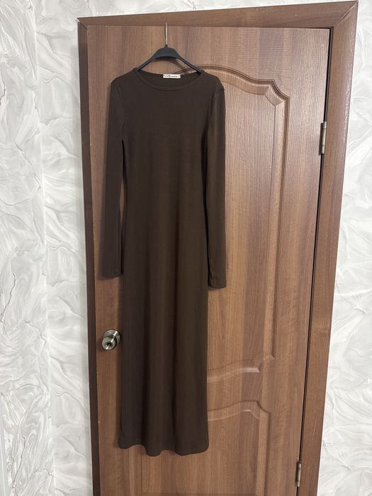 Продам скимс платье за 5000 тысяч