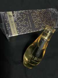 Parfum So Elixir 50ml