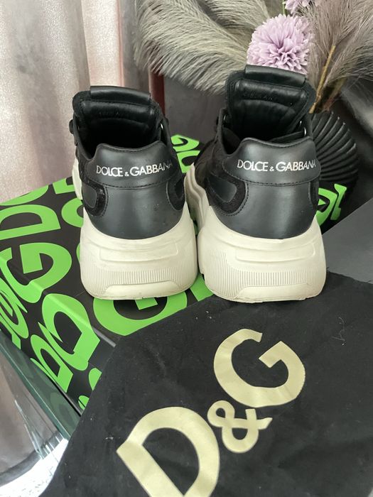 РАЗПРОДАЖБА на обувки - Liu jo/Elisabetta Franchi/Steve Maden