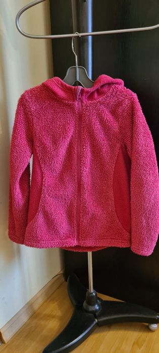 детски елек и суитчъри