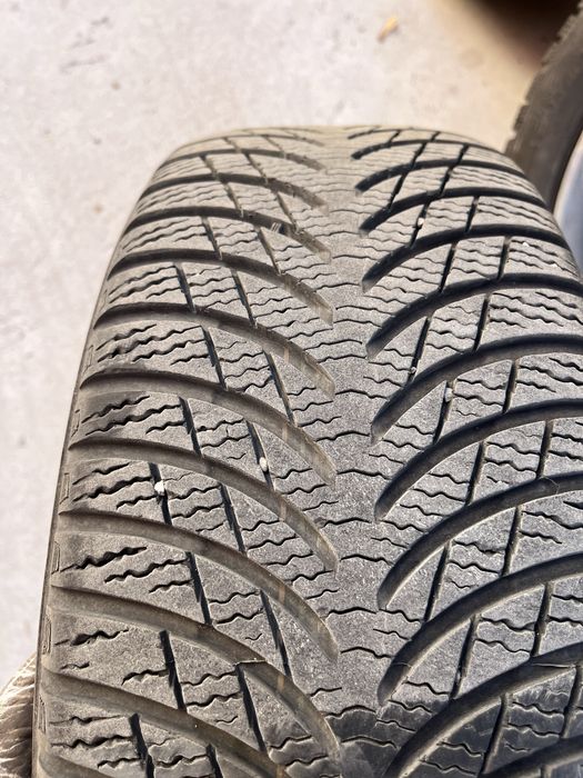 Джанти 4х108 за пежо