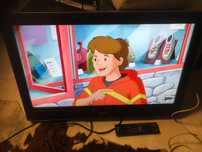 LCD Sony Bravia KDL-32D3000