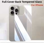 Folie Sticla Securizata SPATE iPhone 16 / 16 Pro / 16 Plus /16 Pro Max