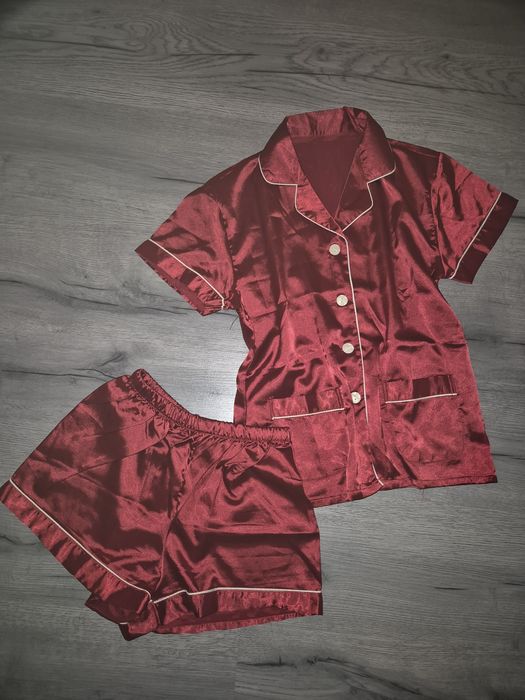 Pijama dama noua mărime S