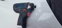 Filetanta bosch 12 v impact