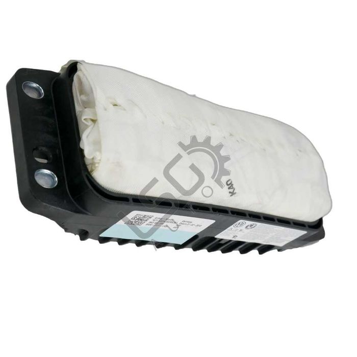 AIRBAG табло Volkswagen Golf VI 2008-2016 ID: 150769