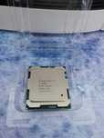 Procesor Intel I7 6800K