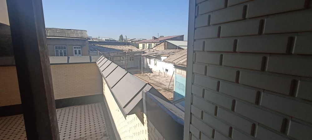 Продается дом в дагбитском