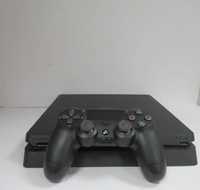 Playstation 4 PS4 + Joc
