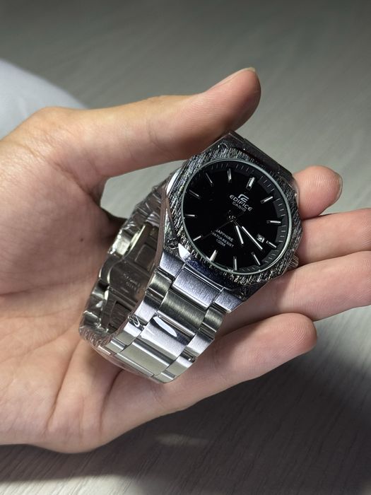 Casio Edifise | Люкс качество