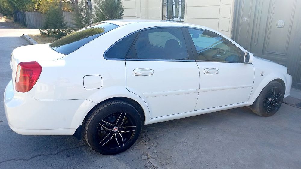 Жентра 2022  2 позиция СОТИЛАДИ