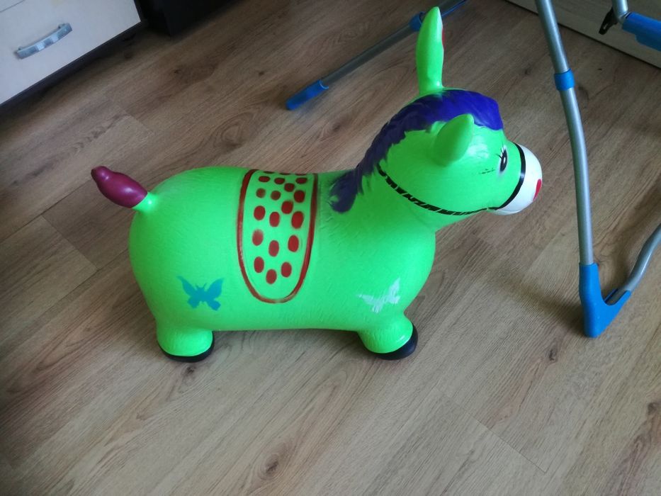 Столче за хранене