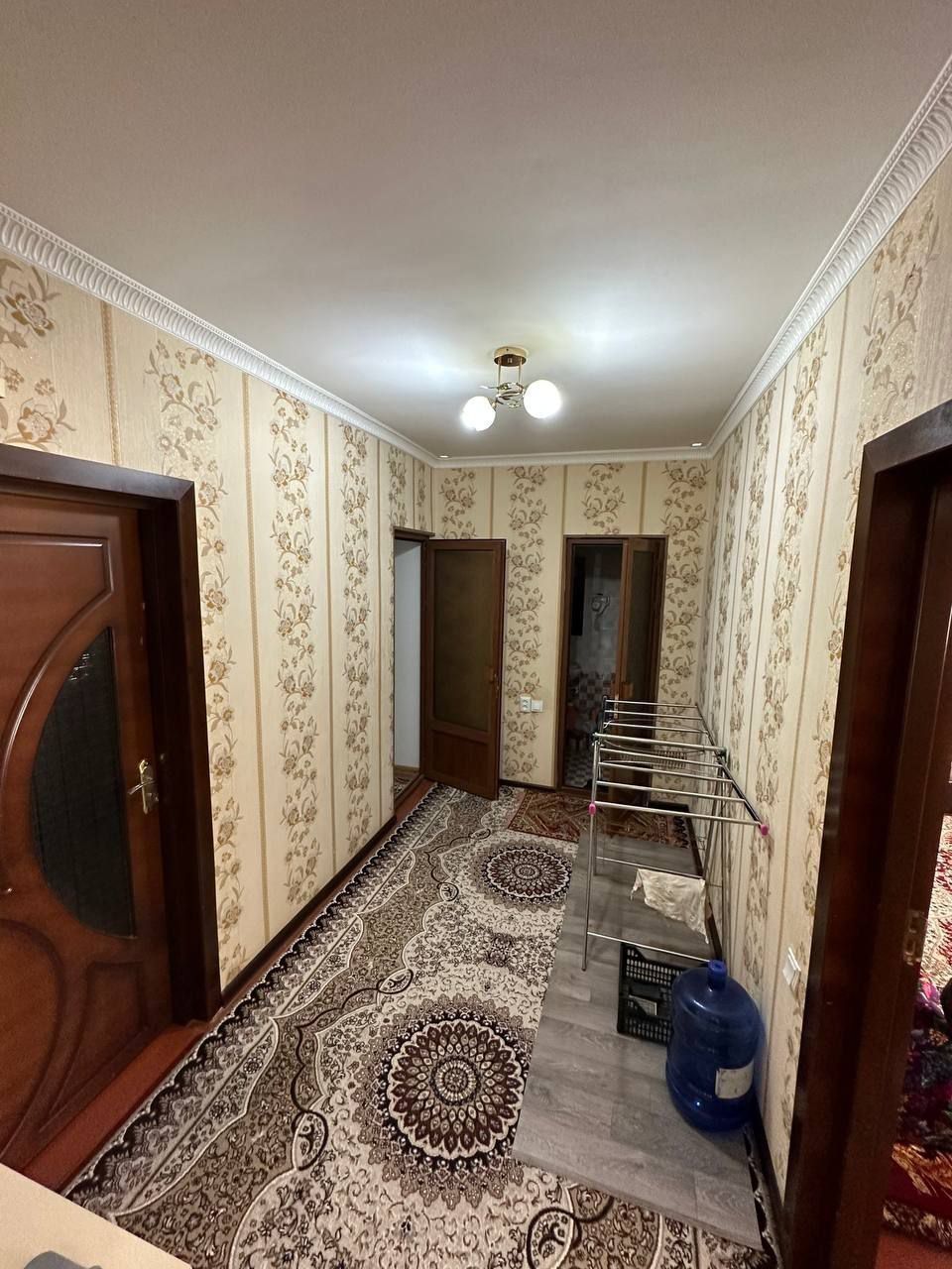 Квартира ижарага