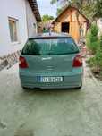 Vând sau schimb polo