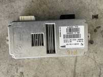 Modul camera BMW f16 F15 x5 x6