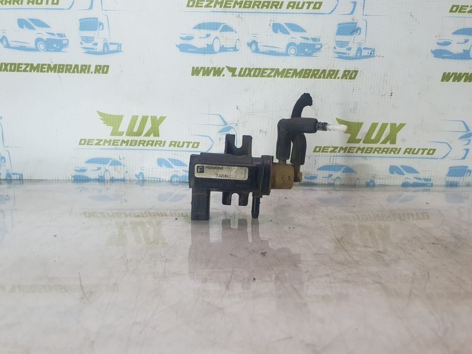 Electrovalva presiune 702184010 Volkswagen VW Passat B5.5 [facelift]