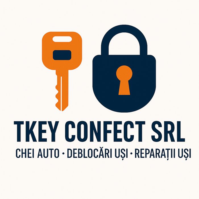 Deblocari usi | Chei auto | Reparatii usi | Servicii Lacatuserie usi