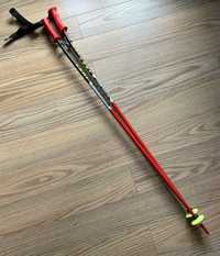 Bete ski Leki worldcup HTS 105 cm