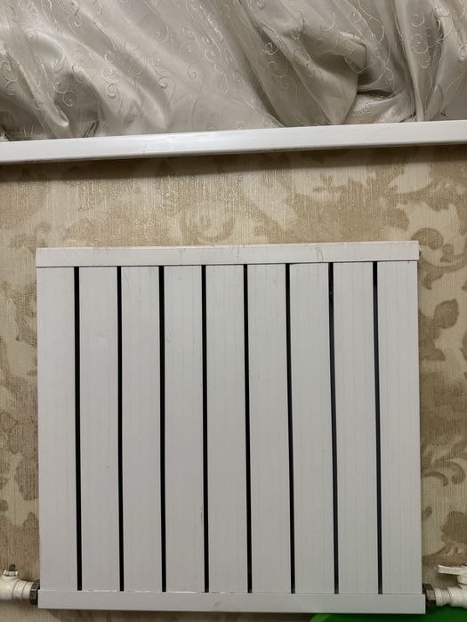 атаплена холати яхши 9 та ковургали